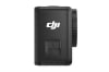 Ảnh của Camera hành trình DJI Osmo Action 4 Adventure Combo