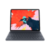 Ảnh của Bàn Phím Smart Keyboard Folio cho iPad Pro 12.9 inch MXNL2 (dùng cho iPad Pro 12.9 thế hệ thứ 3,4,5,6 và Air 13 M2)