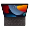 Ảnh của Bàn Phím Smart Keyboard Folio cho iPad Pro 12.9 inch MXNL2 (dùng cho iPad Pro 12.9 thế hệ thứ 3,4,5,6 và Air 13 M2)
