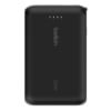 Ảnh của Pin sạc dự phòng Boost Charge 10.000 mAh, sạc nhanh 20W PD Belkin