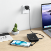 Ảnh của Pin sạc dự phòng Boost Charge 10.000 mAh, sạc nhanh 20W PD Belkin