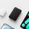 Ảnh của Pin sạc dự phòng Boost Charge 10.000 mAh, sạc nhanh 20W PD Belkin
