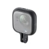 Ảnh của Bộ chuyển đổi hai chấu gắn cho Camera hành trình Insta360 GO Ultra Action Mount