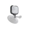 Ảnh của Bộ chuyển đổi hai chấu gắn cho Camera hành trình Insta360 GO Ultra Action Mount