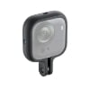 Ảnh của Bộ chuyển đổi hai chấu gắn cho Camera hành trình Insta360 GO Ultra Action Mount