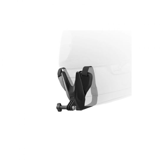Ảnh của Bộ phụ kiện gắn mũ bảo hiểm dành cho Camera hành trình Insta360 Helmet Chin Mount