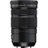 Ảnh của Ống kính máy ảnh Fujifilm XF18-120mmF4 LM PZ WR