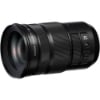 Ảnh của Ống kính máy ảnh Fujifilm XF18-120mmF4 LM PZ WR