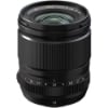 Ảnh của Ống kính máy ảnh Fujifilm XF18mm F1.4 R LM WR