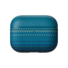 Ảnh của Ốp AirPods Pro 3 - PITAKA Aramid Fiber Magnetic - Moonrise - APM2503