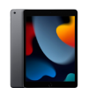Space Gray