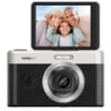 Ảnh của Máy ảnh kỹ thuật số Kodak C1