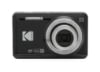 Ảnh của Máy ảnh kỹ thuật số Kodak FZ55