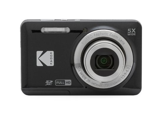 Ảnh của Máy ảnh kỹ thuật số Kodak FZ55