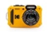 Ảnh của Máy ảnh kỹ thuật số chống nước Kodak WPZ2