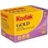 Ảnh của Phim máy ảnh Kodak Gold GB Film 200 135 24 x 3 hộp