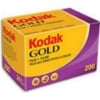 Ảnh của Phim máy ảnh Kodak Gold GB Film 200 135 24 x 3 hộp