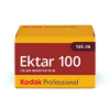 Ảnh của Phim máy ảnh Kodak Ektar 100 135 36