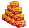 Ảnh của Phim máy ảnh Kodak Plus Film 200 - 36 x 1 hộp