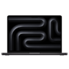 Space Black