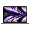 Space Gray
