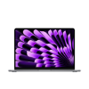 Space Gray