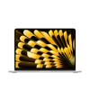 Ảnh của MacBook Air M2 2022 (8GB RAM | 512GB SSD)