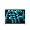 Ảnh của MacBook Air M2 2022 (8GB RAM | 512GB SSD)