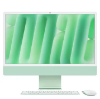 Ảnh của iMac M4 2024 24 inch (10 Core GPU/16GB/256GB) | Nano-texture glass