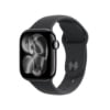 Jet Black