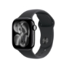 Jet Black