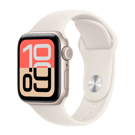 Apple Watch Series 6 GPS + Celllular