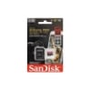 Ảnh của Thẻ nhớ Sandisk 64GB 200MB/s