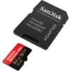 Ảnh của Thẻ nhớ Sandisk 64GB 200MB/s