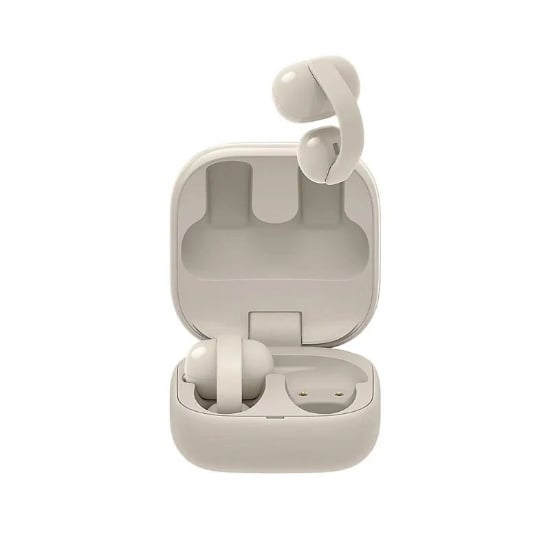 Ảnh của Tai nghe Sony Clip WF-LC900