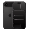 Ảnh của iPhone Air | 256GB | TBH