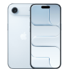 Ảnh của iPhone Air | 256GB | Cũ đẹp 99%