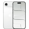 Ảnh của iPhone Air | 256GB | Cũ đẹp 95%