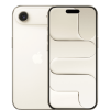 Ảnh của iPhone Air | 256GB | Cũ đẹp (Đủ hộp,PK)