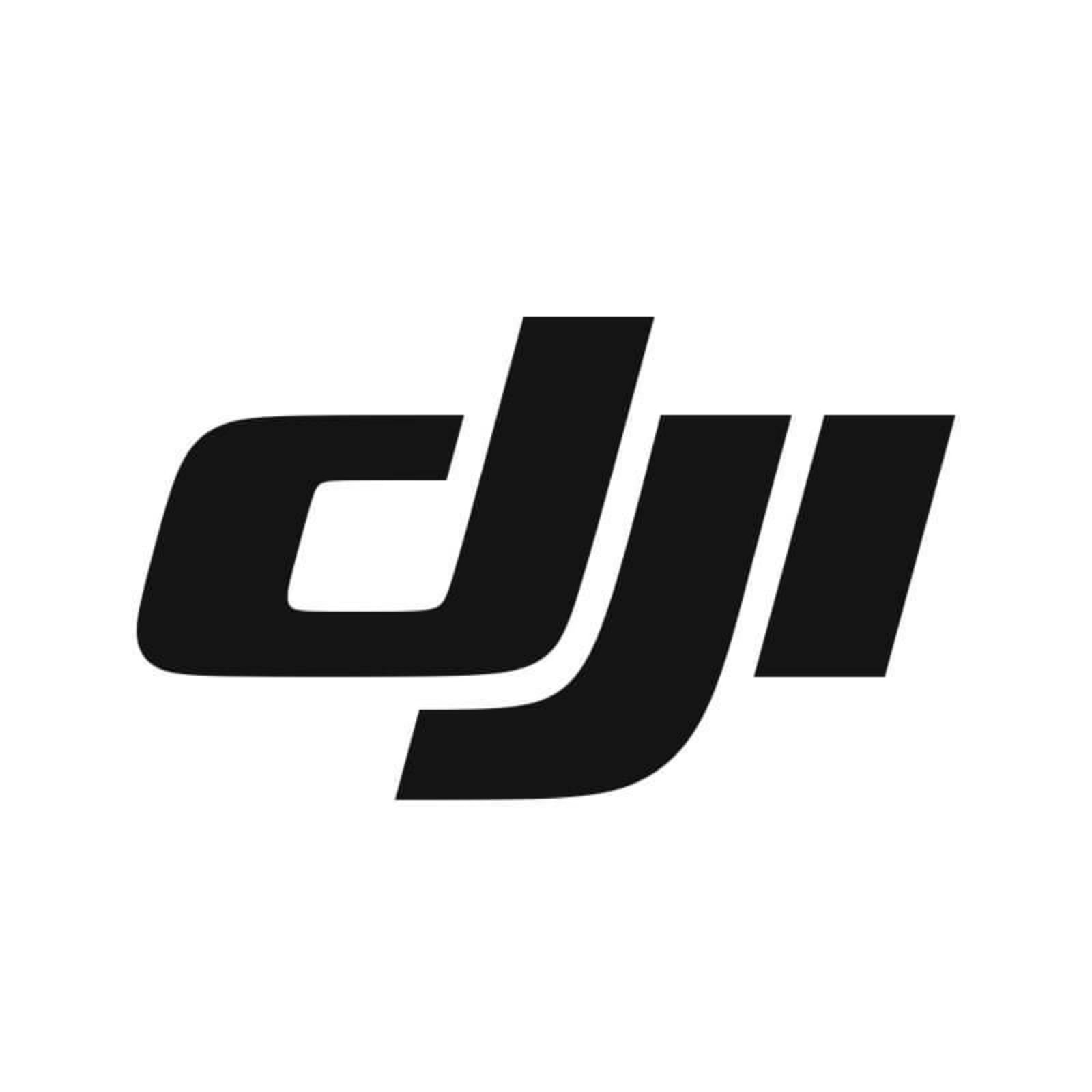 Hình ảnh cho danh mục DJI