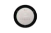 Ảnh của Máy lọc không khí LG PuriCare 360 Alpha Double AS10GDBY0.ABAE 72W
