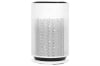 Ảnh của Máy lọc không khí LG PuriCare 360 Hit AS60GHWG0.ABAE