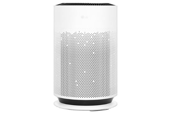 Ảnh của Máy lọc không khí LG PuriCare 360 Hit AS60GHWG0.ABAE