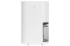 Ảnh của Máy hút ẩm LG Dual Inverter 40L màu trắng DD23GMWE1.ABAE