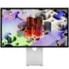 Ảnh của Studio Display XDR Nano Texture Glass 