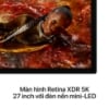 Ảnh của Studio Display XDR Nano Texture Glass 
