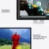 Ảnh của Studio Display XDR Nano Texture Glass 