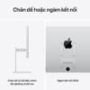 Ảnh của Studio Display XDR Nano Texture Glass 