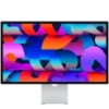 Ảnh của Studio Display Standard Glass