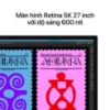 Ảnh của Studio Display Standard Glass